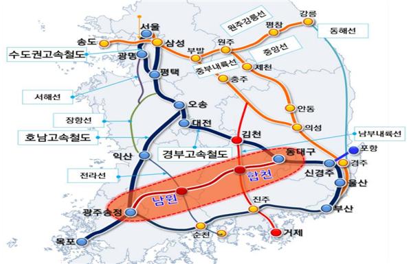 기존철도와연계순환망구축.jpg