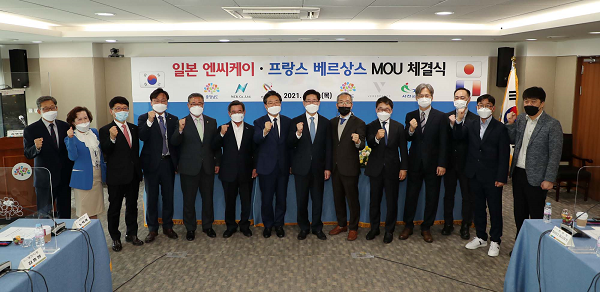 외투_유치_2.png