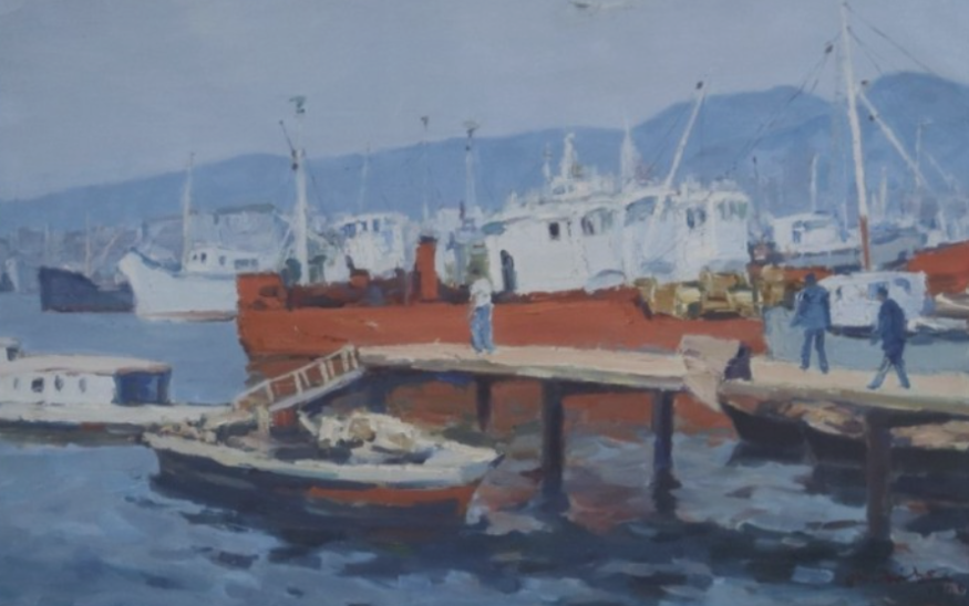 화면 캡처 2021-04-29 155551.png