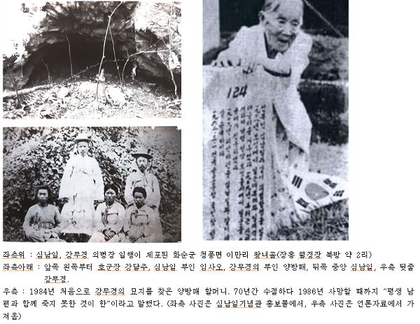 캡처.PNG