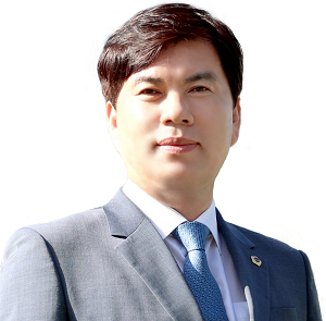 위원장님 보도자료용 사진.png