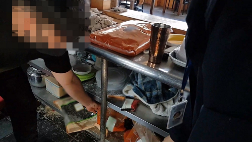 특사경 단속현장1.png
