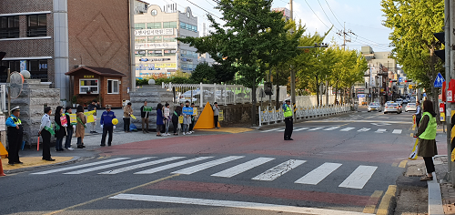 7.목포시, 11일부터 상향된 어린이보호구역 주정차 위반 과태료 부과.png