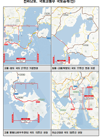 화면 캡처 2021-05-07 205059.png