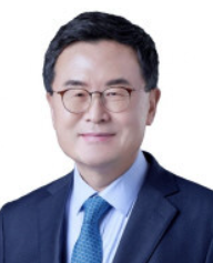 소병철이원.PNG
