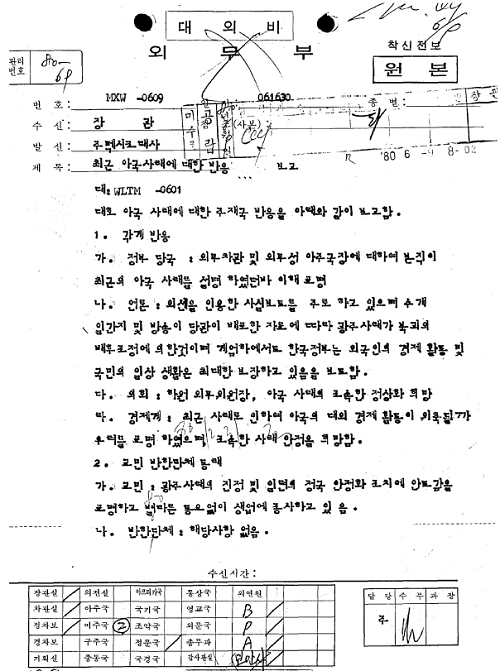 3._1980년_외무부_멕시코_대사관_문서.png