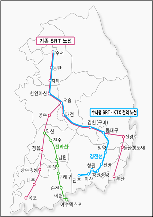 image03.png