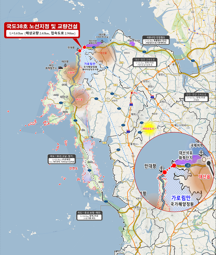 사본_-1._위치도.png