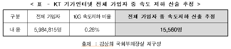 kt2.PNG