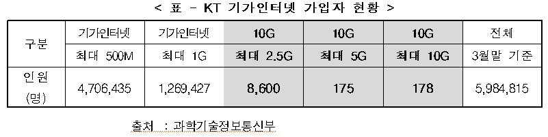 kt1.PNG