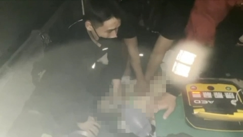 익수자 cpr.png