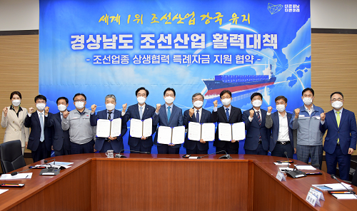 사진3.png