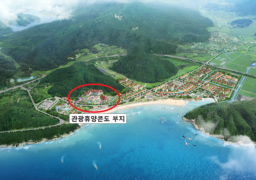 부안군, 변산해수욕장광광지 조감도-대용량.png