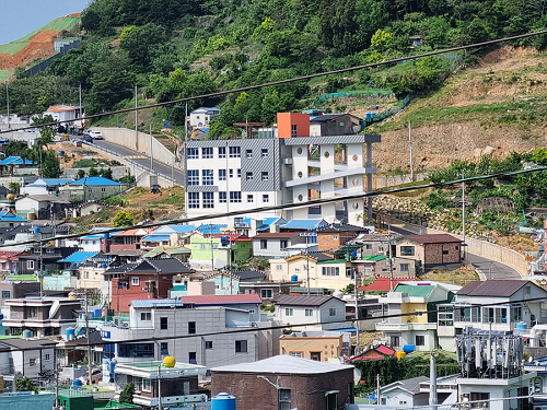 1. 여수시 도시재생 뉴딜 “지역경제 활력 주도”.png