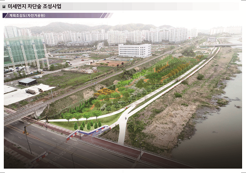 미세먼지 차단숲 조감도(자전거공원).png
