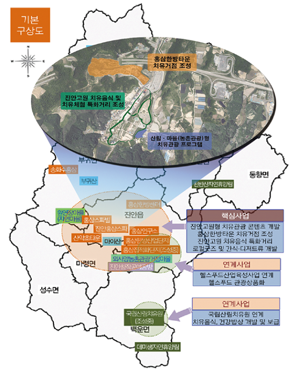 저눅.png