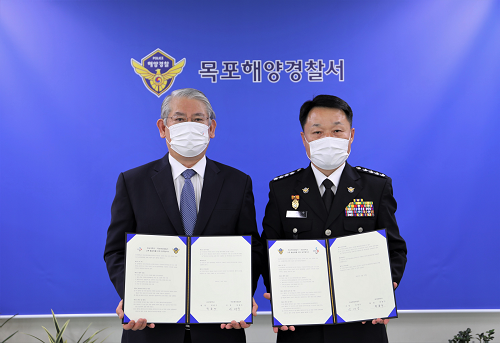 초당대학교업무협약식 정면사진.png