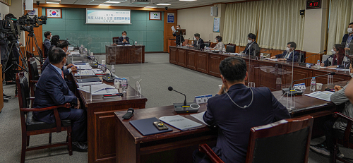 목포 시내버스 운영 공론화위원회, 운영 시작.png