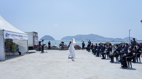 5.26 - 故 이한우 화백, 현대미술의 거장 큰 별이 지다 2.png