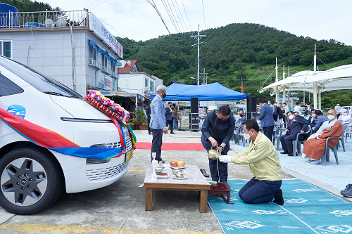 5.7 - 욕지면 연화도, 수요응답형 마을버스 개통... 2.png