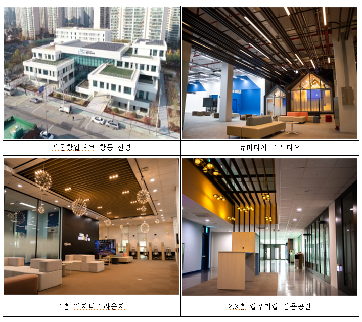 화면 캡처 2021-05-27 210537.png