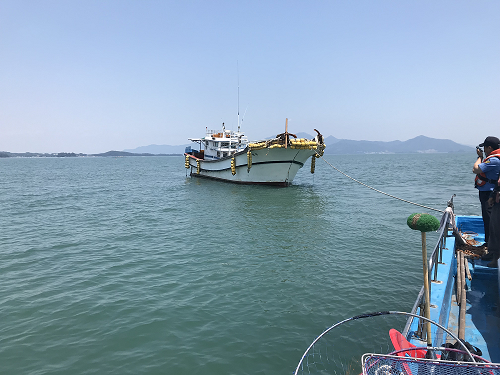 KakaoTalk_20210529_141533222_01.png