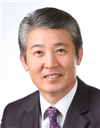 전경선.png