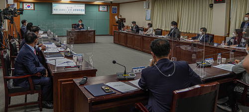 목포시내버스업체, 휴업 허가신청서 철회(공론화위원회).png