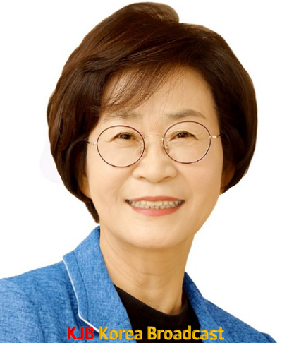 김상희 부의장.PNG