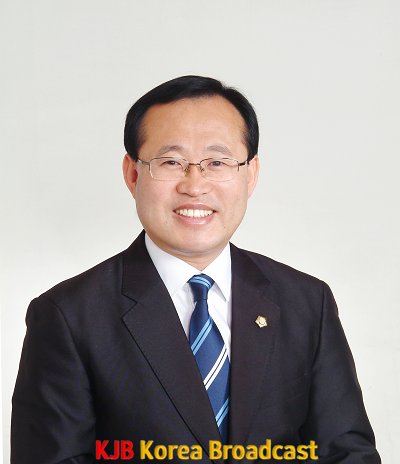 김동찬 의원.png