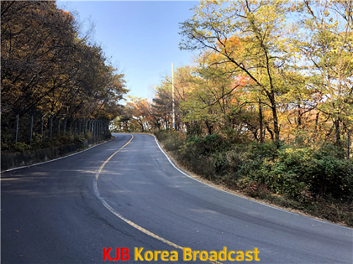 지방도 367호선 현장.png