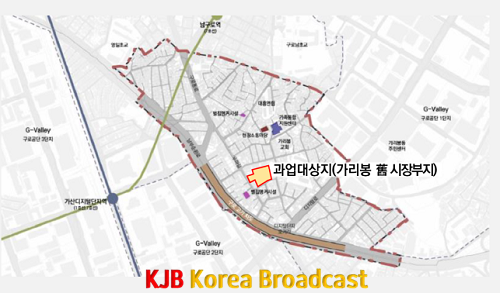 위치도.png