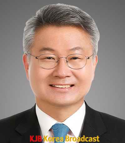 00김회재_국회의원(전남_여수을).png