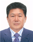 완도.png