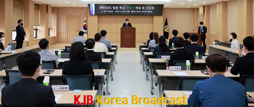 ★ [사진] 광주교육연구정보원‧광주지방법원, ‘법원 학교 멘토링 체결식’ 개최.png