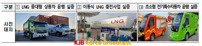 화면 캡처 2021-06-03 142801.png