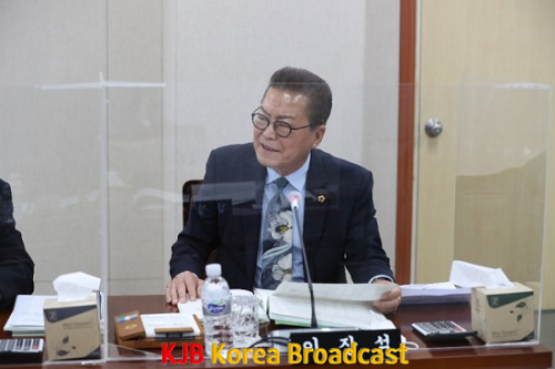 이장석의원2.png