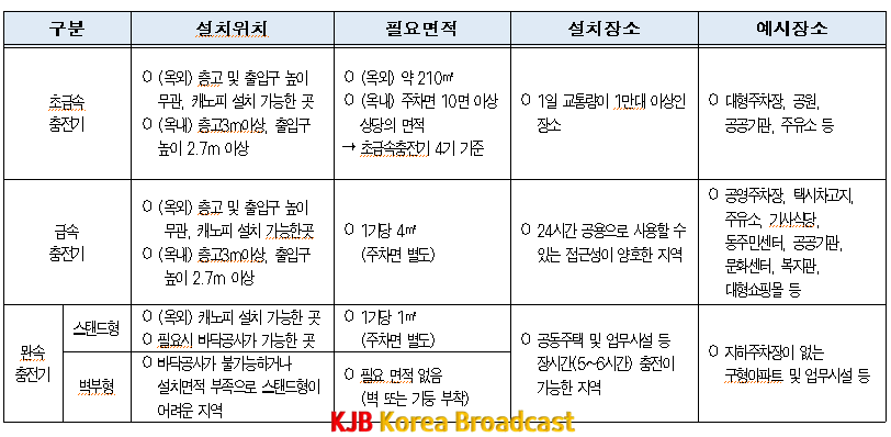 화면 캡처 2021-06-03 155044.png