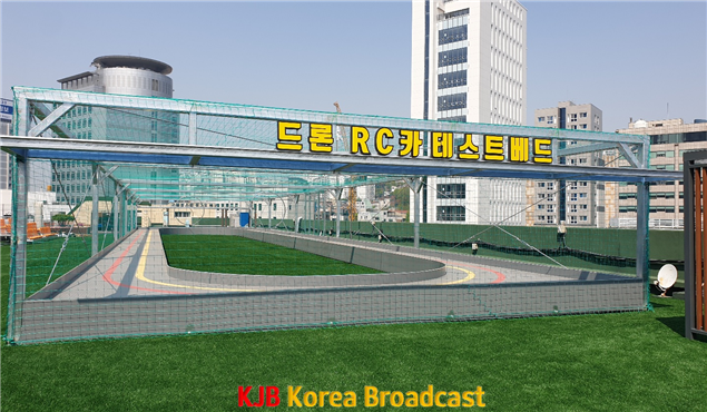 원효상가.png