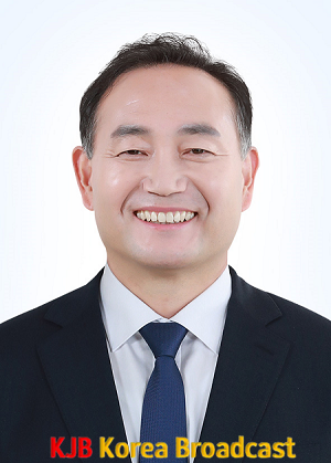 김원이의원.png