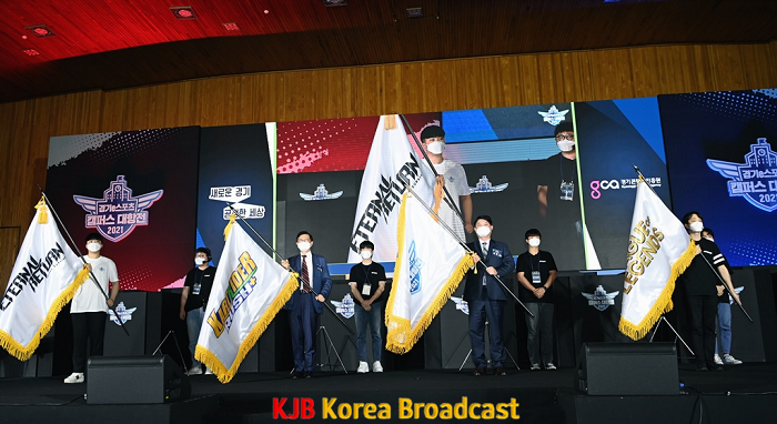 관련사진2.png