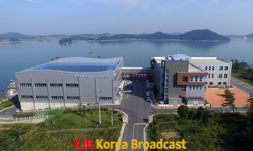 1.목포시, 수산식품 및 가공기술 개발 지원 공모 추진.png