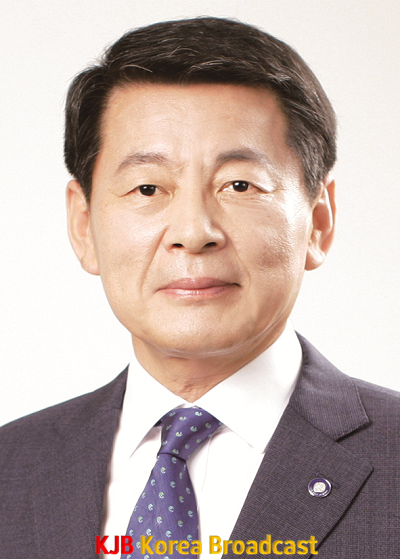 서삼석3.png