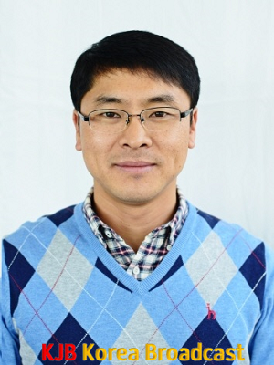 김철웅 노인정책팀장.png