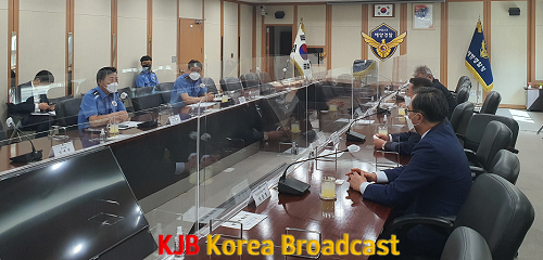 KakaoTalk_20210607_102642335.png