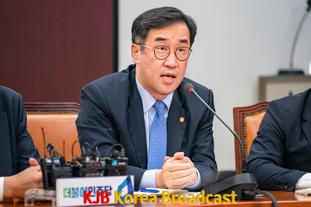 맹성규 의원.png