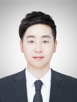 통영경찰서 경무계 순경 박현섭(작은사이즈).jpg