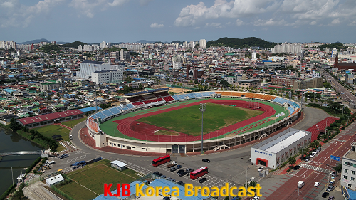 1.목포시, 유달경기장 매각 대금 체육인프라 확충 등에 투입.png