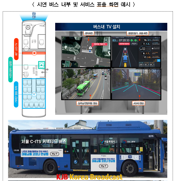 화면 캡처 2021-06-08 232540.png