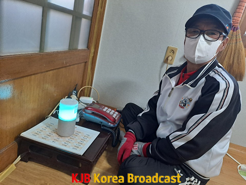 밀양시현장사진.png